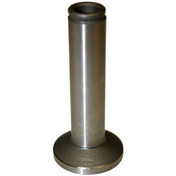 Aftermarket 16040DD Lifter Fits Case-IH 806 1026 1206 856 1256 1456 ENU70-0016_1 - main